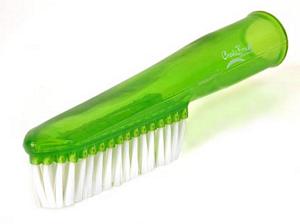 Crevice Brush Attachment